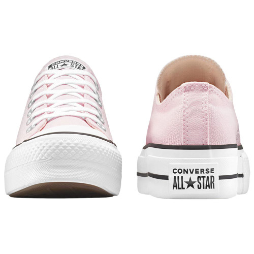Converse Chuck Taylor All Star Lift Platform